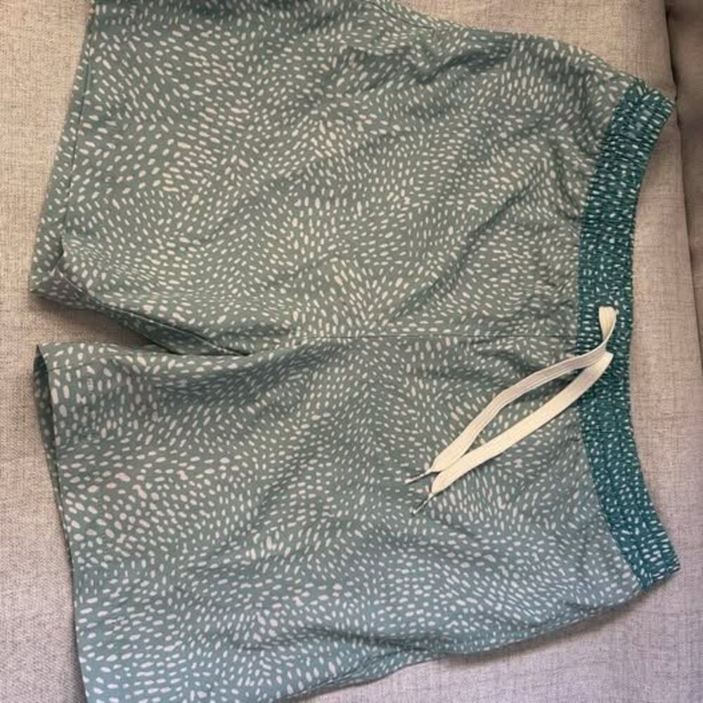 Chubbies Youth Large 14/16 Swim Trunks